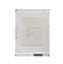 Picture of Intel Xeon-Silver 4509Y 8-Core 2.00GHz 125W Processor SRN61