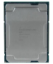 Picture of Intel Xeon-Gold 5520+ 28-Core 2.2GHz 205W Processor SRN6L