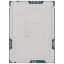 Picture of Intel Xeon-Gold 6530 32-Core 2.1GHz 270W Processor SRN5C