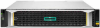 Picture of HPE MSA 2060 SAS 12G 2U 24-disk SFF Drive Enclosure R0Q40B P12942-001