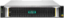 Picture of HPE MSA 2060 SAS 12G 2U 24-disk SFF Drive Enclosure R0Q40B P12942-001
