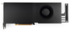 Picture of NVIDIA RTX 5000 ADA 32GB PCIe Graphics Card RTX5000ADA