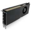 Picture of NVIDIA RTX 5000 ADA 32GB PCIe Graphics Card RTX5000ADA