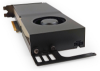 Picture of NVIDIA RTX 5000 ADA 32GB PCIe Graphics Card RTX5000ADA