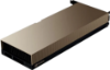 Picture of NVIDIA H100 80GB PCIe GPU 900-21010-0000-000