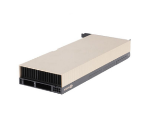 Picture of NVIDIA Tesla A100 40GB PCIe GPU 699-21001-0200-400