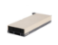Picture of NVIDIA Tesla A100 40GB PCIe GPU 699-21001-0200-400