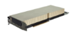 Picture of NVIDIA L40 ADA 48GB PCIe GPU 20FCY 699-2G133-0250-L00
