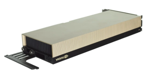 Picture of NVIDIA L40 ADA 48GB PCIe GPU 20FCY 699-2G133-0250-L00