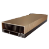 Picture of NVIDIA A40 48GB PCIe GPU 900-2G133-0000-000