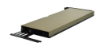 Picture of NVIDIA A10 24GB PCIe GPU P55466-001