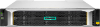 Picture of HPE MSA 2062 12LFF 3.5" SAN Storage Array P12941-001