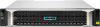 Picture of HPE MSA 2062 24SFF 2.5" SAN Storage Array P12942-001