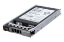 Picture of Dell 7.68TB 12G SAS SFF (2.5-inch) Read Intensive SSD 84C40 084C40