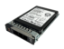 Picture of Dell 1.92TB 24G SAS SFF (2.5-inch) Read Intensive Solid State Drive NRR34 0NRR34