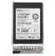 Picture of Dell 3.84TB 24G SAS SFF (2.5inch) Read Intensive Solid State Drive 9N32F 09N32F
