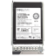 Picture of Dell 1.6TB 24G SAS SFF (2.5inch) Mixed Use Solid State Drive 5RJND 05RJND