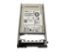 Picture of Dell 1.92TB SAS 12G (2.5inch) Read Intensive Solid State Drive 4CN85 04CN85