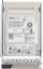 Picture of Dell 3.84TB 24G SAS (2.5inch) Read Intensive Solid State Drive MT0R5 0MT0R5