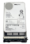 Picture of Dell 12TB 12G SAS 7.2K (3.5-inch) Hard Drive 7KT9W 07KT9W