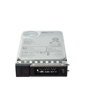 Picture of Dell 16TB 12G SAS 7.2K (3.5-inch) Hard Drive CNXPV 0CNXPV