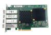 Picture of HPE 3PAR StoreServ 8000 4-port 16Gb Fibre Channel/10Gb NIC Combo Adapter N9Z18A 862775-001