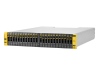 Picture of HPE 3PAR 8450 2-Node SAN Array with All-Inclusive Multi-System Software H6Z17B