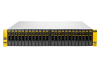 Picture of HPE 3PAR 8450 2-Node SAN Array with All-Inclusive Multi-System Software H6Z17B