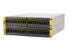 Picture of HPE 3PAR 8450 4-Node SAN Array with All-Inclusive Multi-System Software H6Z24B