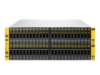 Picture of HPE 3PAR 8450 4-Node SAN Array with All-Inclusive Multi-System Software H6Z24B