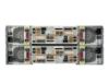 Picture of HPE 3PAR 8450 4-Node SAN Array with All-Inclusive Multi-System Software H6Z24B