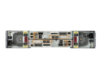 Picture of HPE 3PAR 8450 2-Node SAN Array with All-Inclusive Multi-System Software H6Z17B