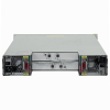 Picture of HPE 3PAR 8000 24SFF (2.5in) SAS Drive Enclosure H6Z26A 756484-001