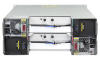 Picture of HPE 3PAR 8000 24LFF (3.5in) SAS Drive Enclosure H6Z27A 756485-001