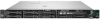 Picture of HPE DL360 Gen11 V5 1x TriMode 8SFF SATA/SAS/NVMe CTO Rack Server P52499-B21 V5