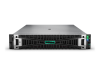Picture of HPE DL380 Gen11 V5 1x TriMode 8SFF SATA/SAS/NVMe CTO Rack Server P52534-B21 V5