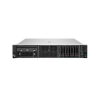 Picture of HPE DL380 Gen11 V5 1x TriMode 8SFF SATA/SAS/NVMe CTO Rack Server P52534-B21 V5
