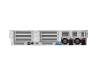 Picture of HPE DL380 Gen11 V5 12LFF SAS/SATA CTO Rack Server P52533-B21 V5