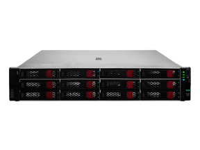 Picture of HPE DL380 Gen11 V5 12LFF SAS/SATA CTO Rack Server P52533-B21 V5