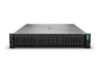 Picture of HPE DL380 Gen11 V4 1x TriMode 24SFF SATA/SAS/NVMe CTO Rack Server P52535-B21 V4