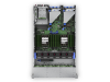 Picture of HPE DL380 Gen11 V5 1x TriMode 24SFF SATA/SAS/NVMe CTO Rack Server P52535-B21 V5