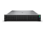 Picture of HPE DL380 Gen11 V5 1x TriMode 24SFF SATA/SAS/NVMe CTO Rack Server P52535-B21 V5