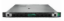 Picture of HPE DL360 Gen11 V5 4LFF SAS/SATA CTO Rack Server P52498-B21 V5