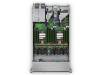 Picture of HPE DL360 Gen11 V5 4LFF SAS/SATA CTO Rack Server P52498-B21 V5