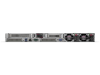 Picture of HPE DL360 Gen11 V5 4LFF SAS/SATA CTO Rack Server P52498-B21 V5