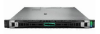 Picture of HPE DL360 Gen11 V4 1x TriMode 8SFF SATA/SAS/NVMe CTO Rack Server P52499-B21 V4