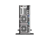 Picture of HPE ML350 Gen11 V4 4LFF SATA/SAS CTO Tower Server P48404-B21 V4