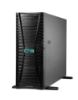 Picture of HPE ML350 Gen11 V5 4LFF SATA/SAS CTO Tower Server P48404-B21 V5