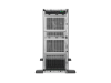 Picture of HPE ML350 Gen11 V4 1x TriMode 8SFF SATA/SAS/NVMe CTO Tower Server P48405-B21 V4