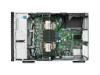 Picture of HPE ML350 Gen11 V5 1x TriMode 8SFF SATA/SAS/NVMe CTO Tower Server P48405-B21 V5
